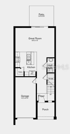 Image 2 of 23 For 7159 Grand Forest Way