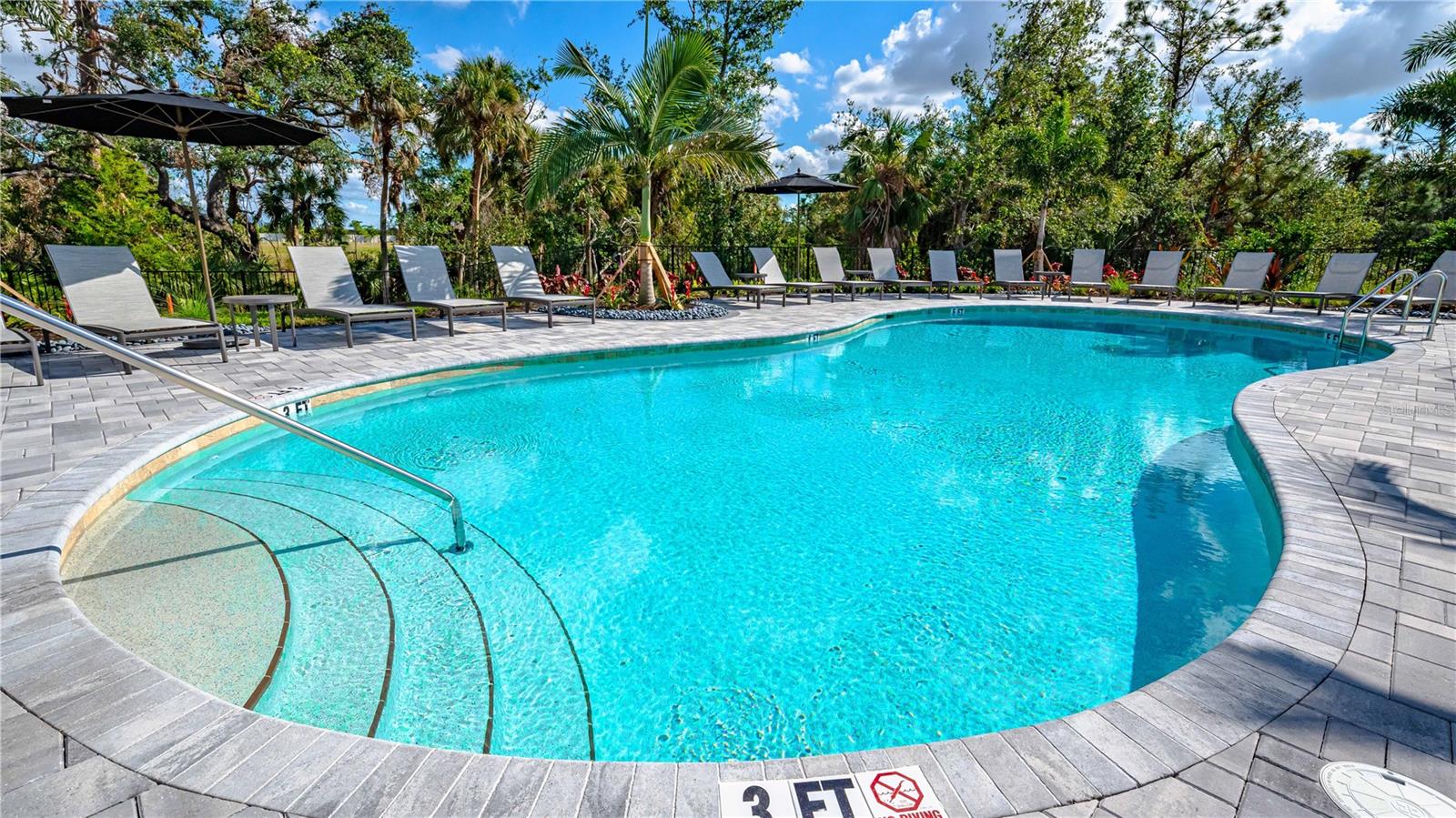 Image 20 of 23 For 7159 Grand Forest Way