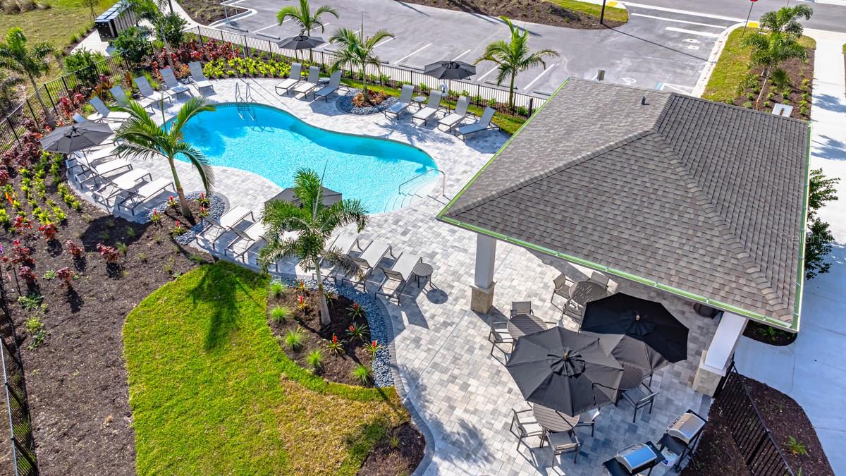 Image 23 of 23 For 7159 Grand Forest Way