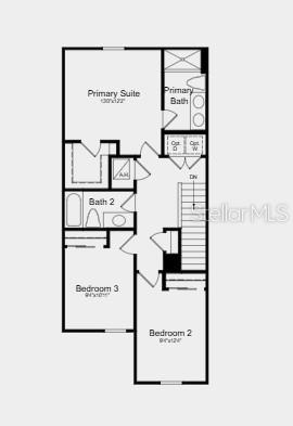 Image 3 of 23 For 7159 Grand Forest Way