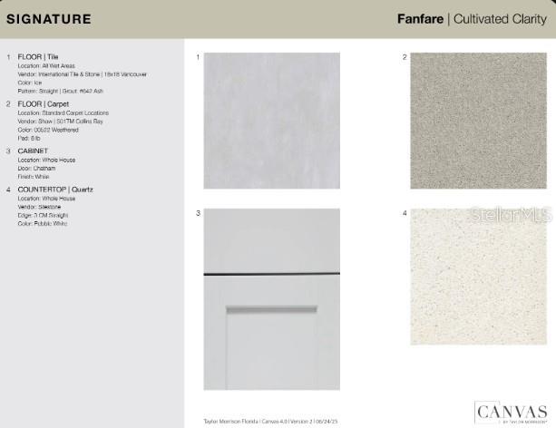 Image 4 of 23 For 7159 Grand Forest Way