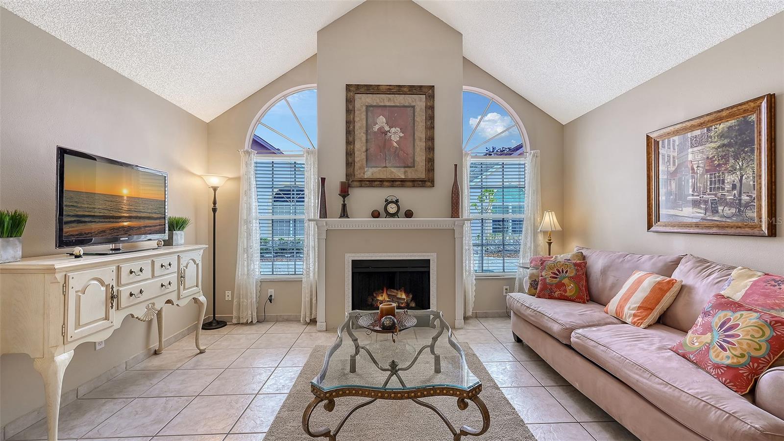 Image 10 of 44 For 4538 Citation Lane D