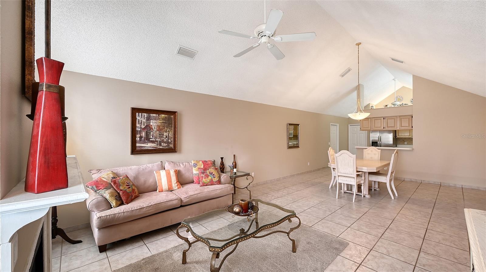 Image 11 of 44 For 4538 Citation Lane D