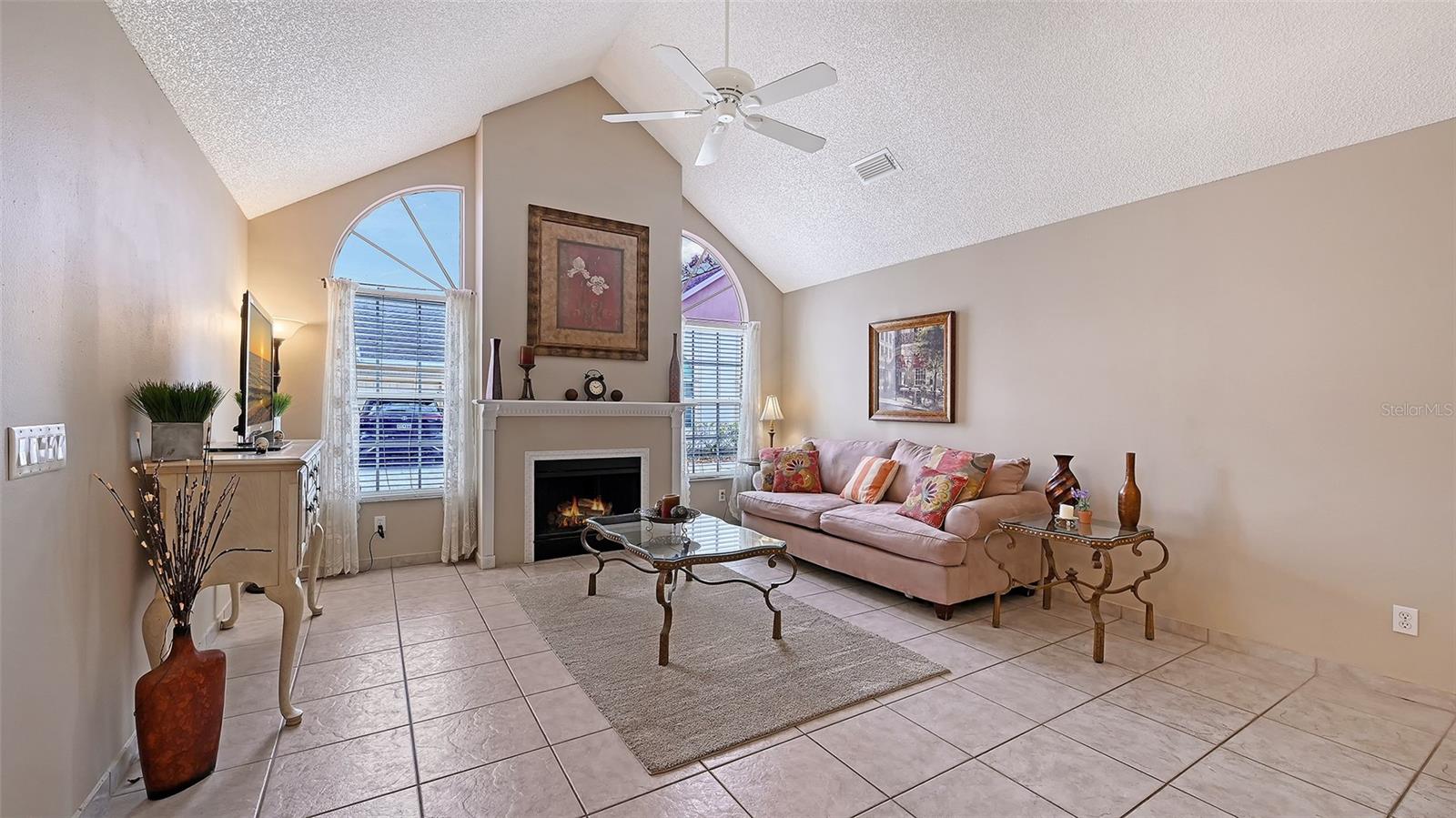 Image 12 of 44 For 4538 Citation Lane D