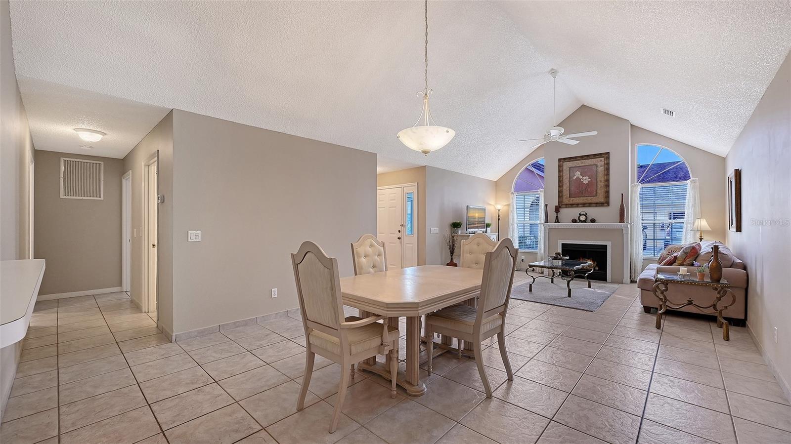 Image 17 of 44 For 4538 Citation Lane D