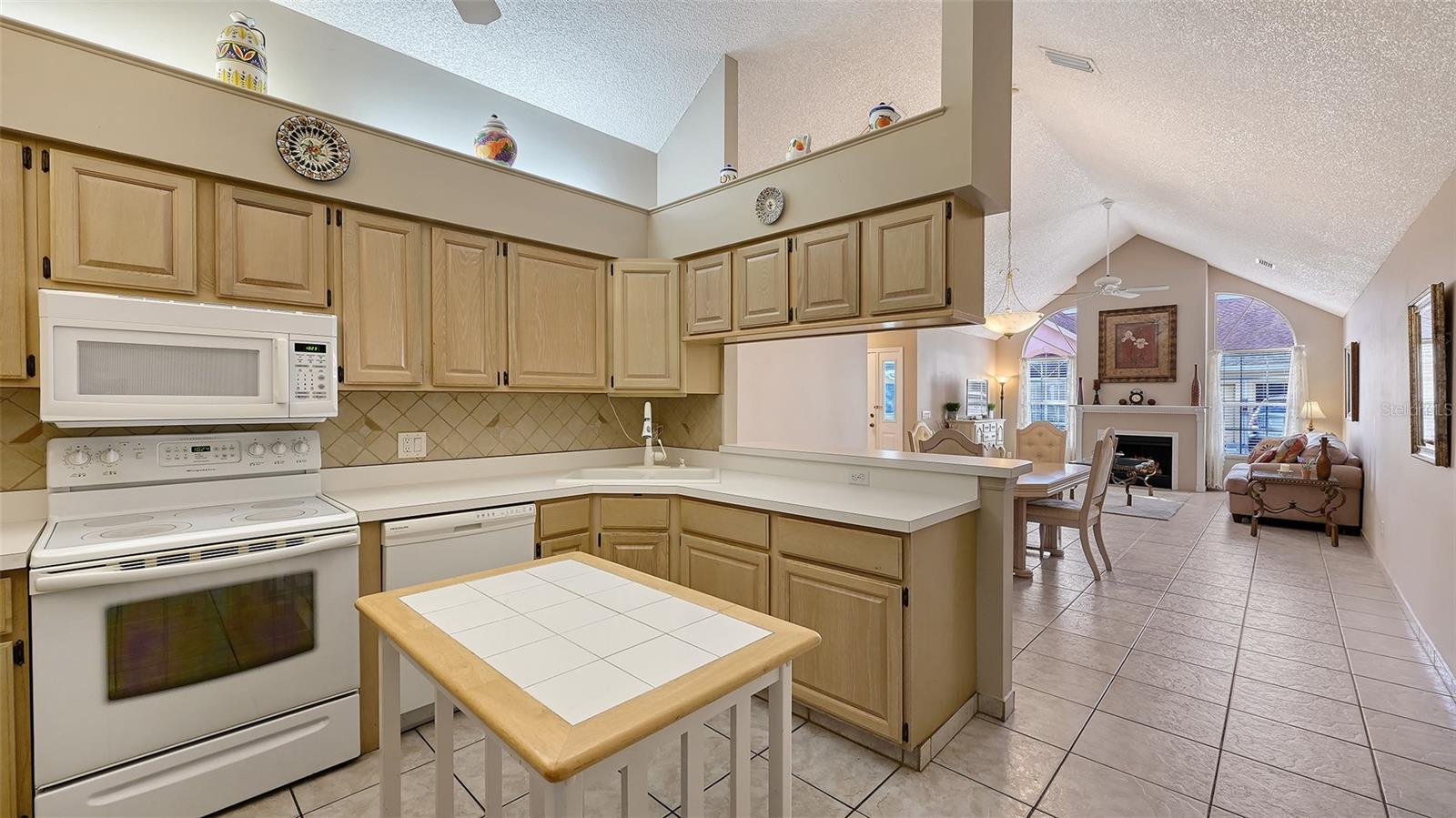 Image 19 of 44 For 4538 Citation Lane D