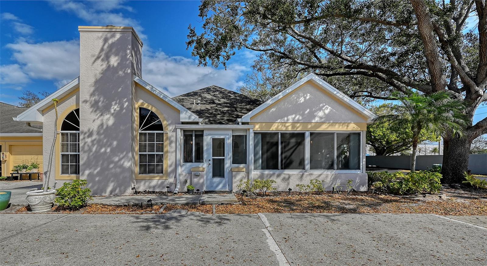 Image 2 of 44 For 4538 Citation Lane D