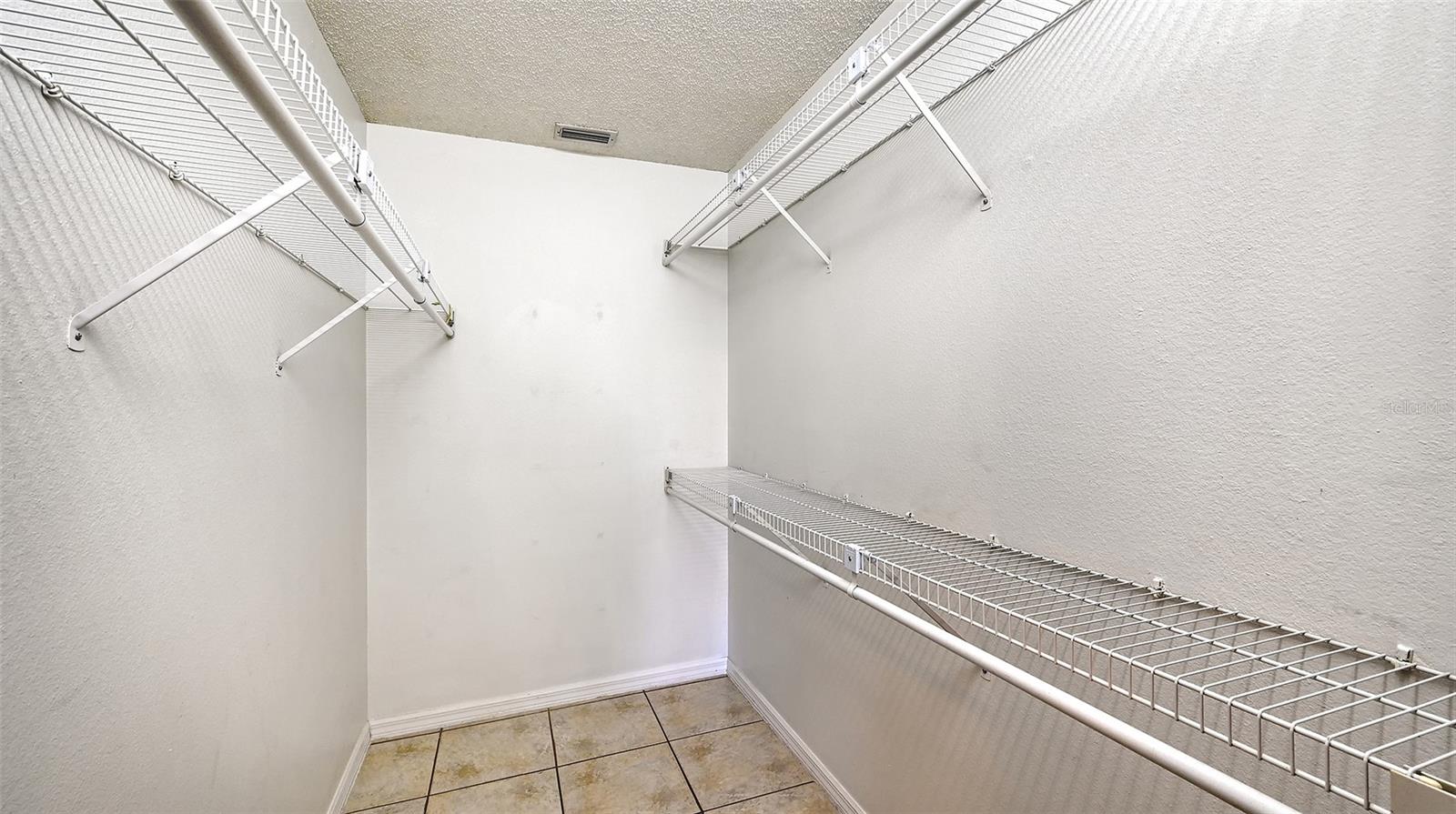 Image 22 of 44 For 4538 Citation Lane D