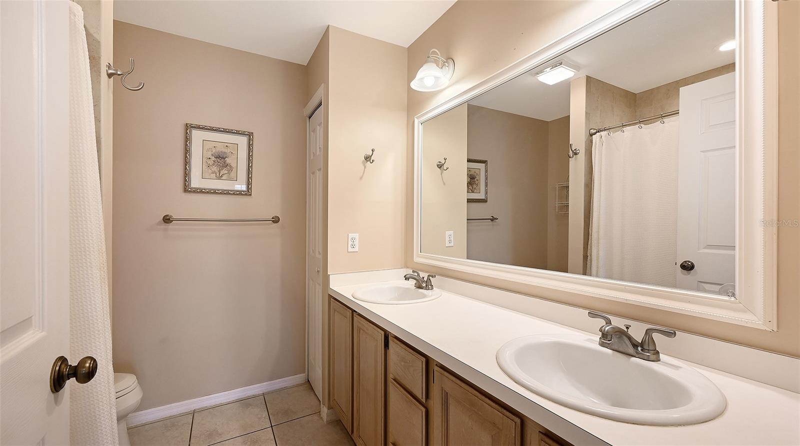 Image 23 of 44 For 4538 Citation Lane D