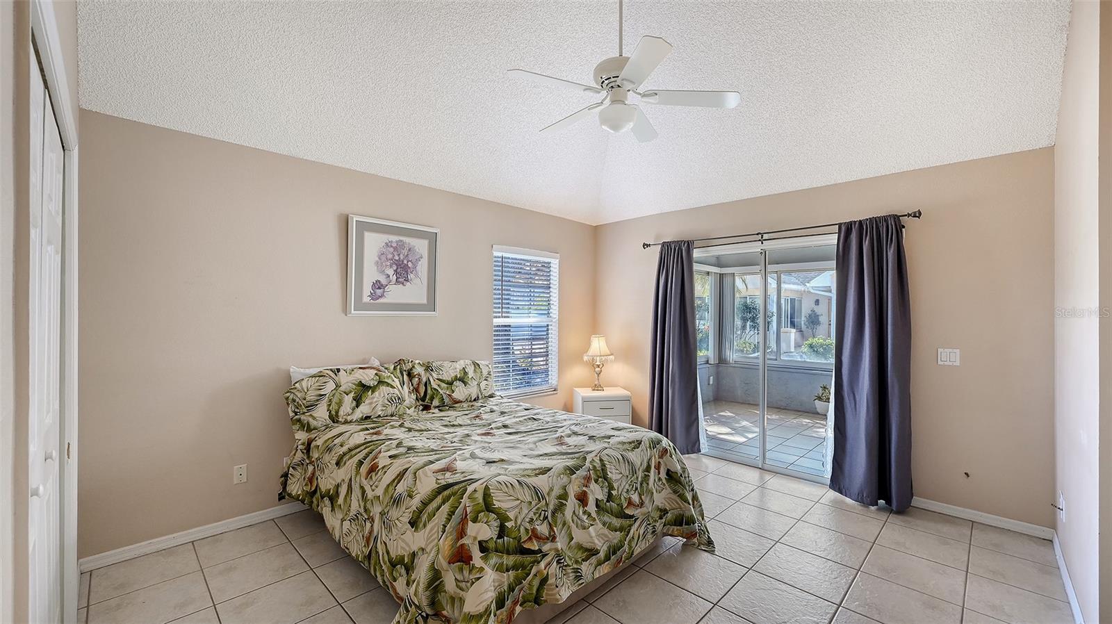 Image 24 of 44 For 4538 Citation Lane D