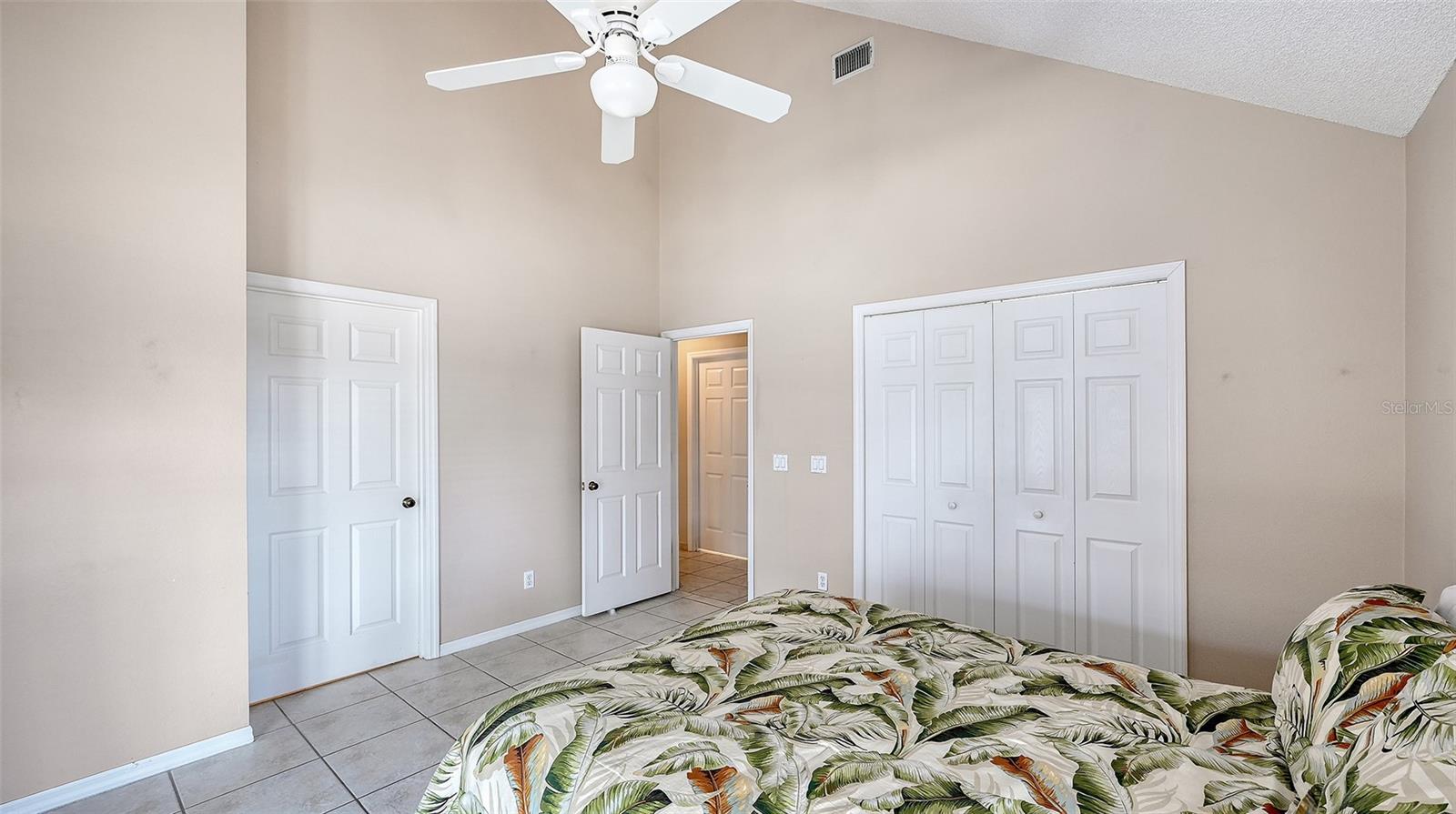 Image 25 of 44 For 4538 Citation Lane D