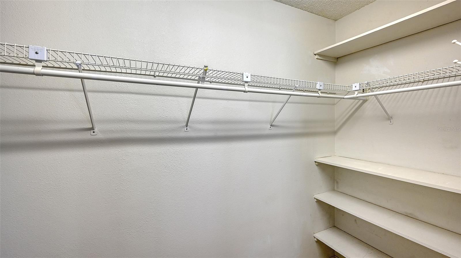 Image 26 of 44 For 4538 Citation Lane D