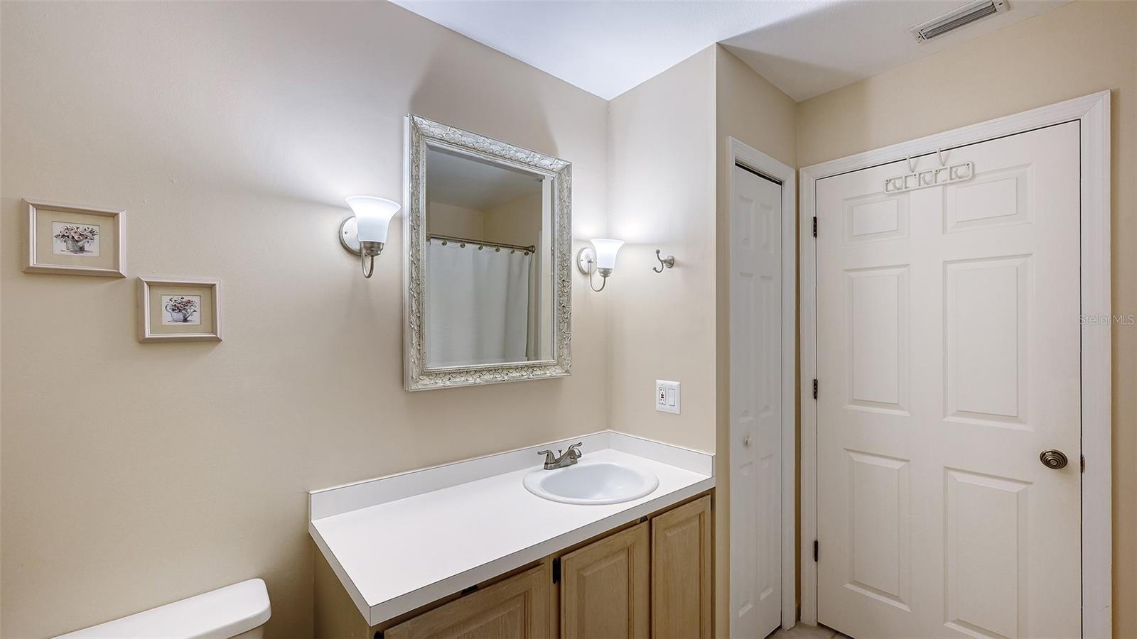 Image 27 of 44 For 4538 Citation Lane D