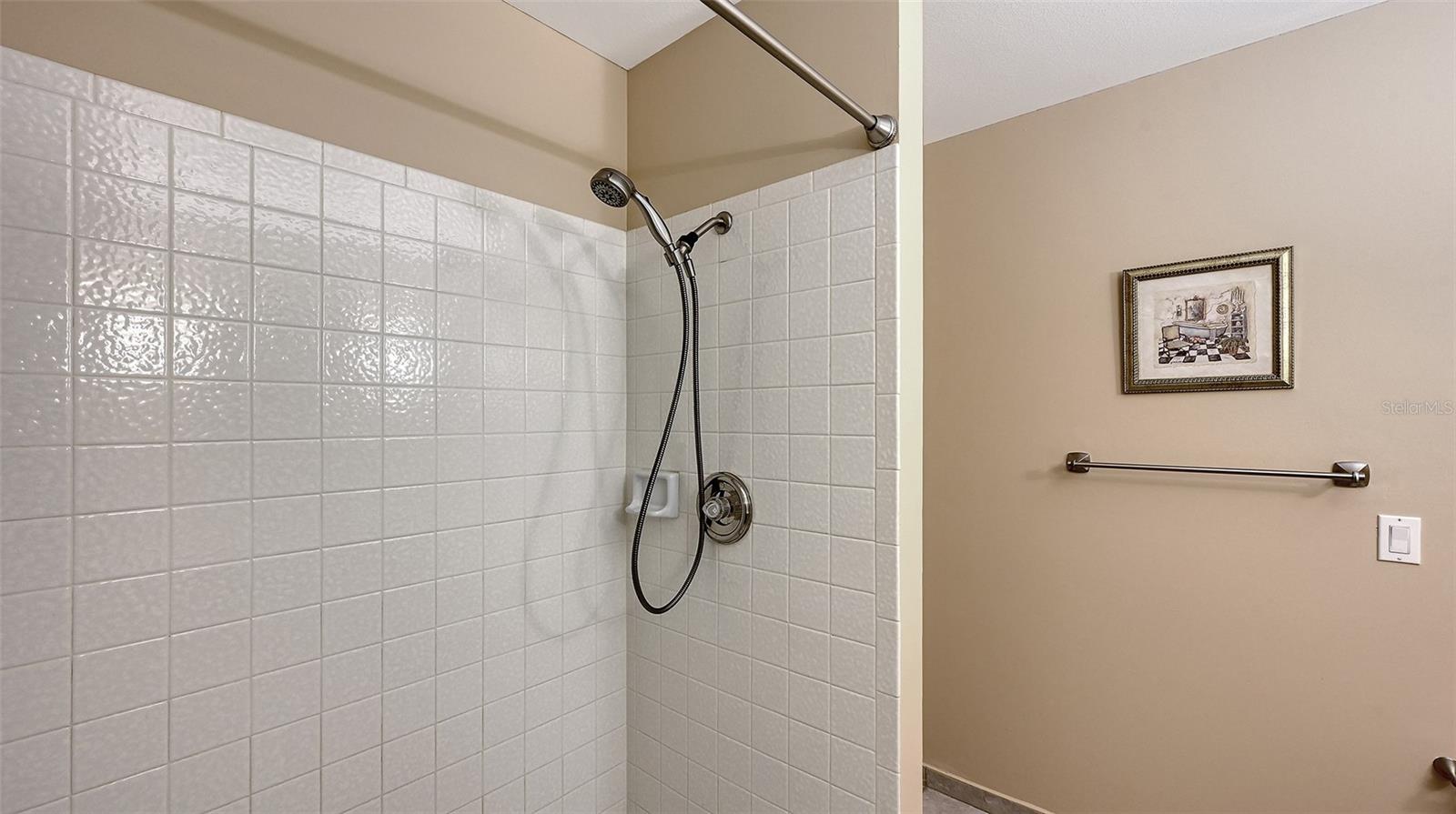 Image 28 of 44 For 4538 Citation Lane D