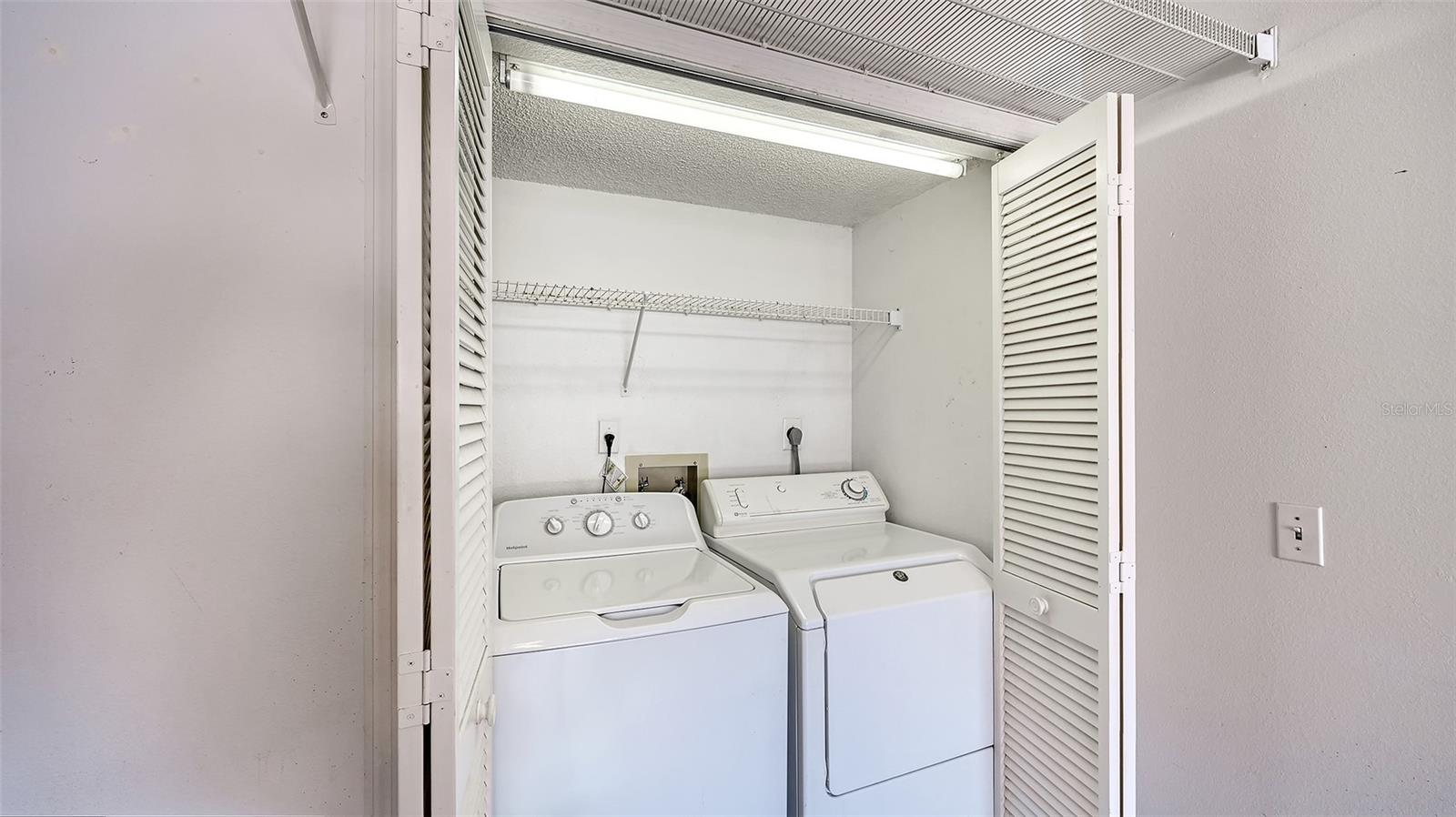 Image 29 of 44 For 4538 Citation Lane D