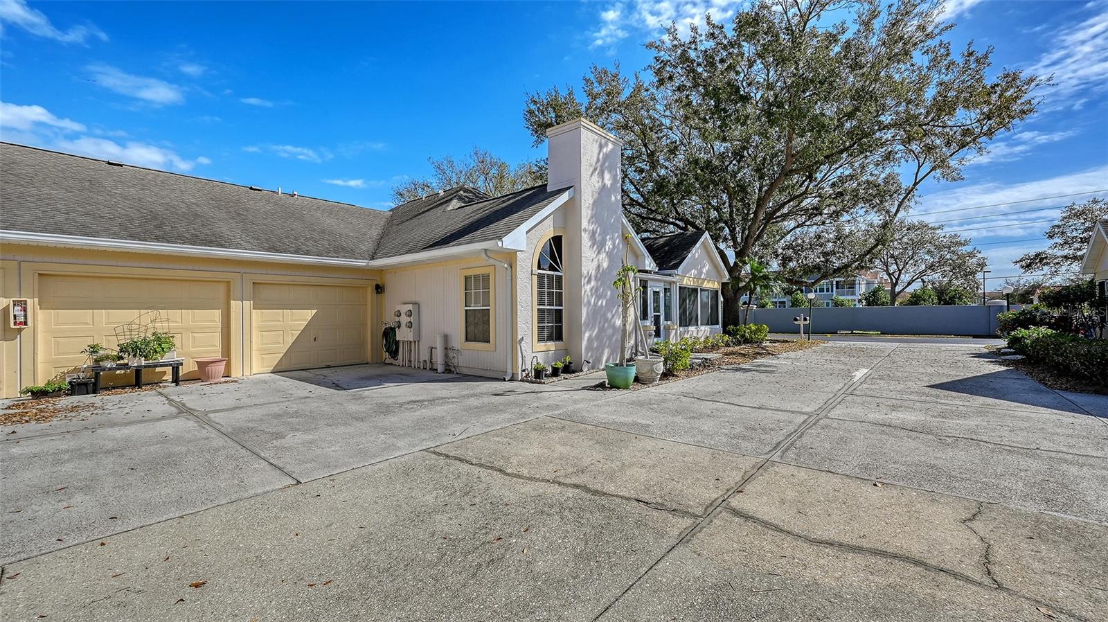 Image 3 of 44 For 4538 Citation Lane D