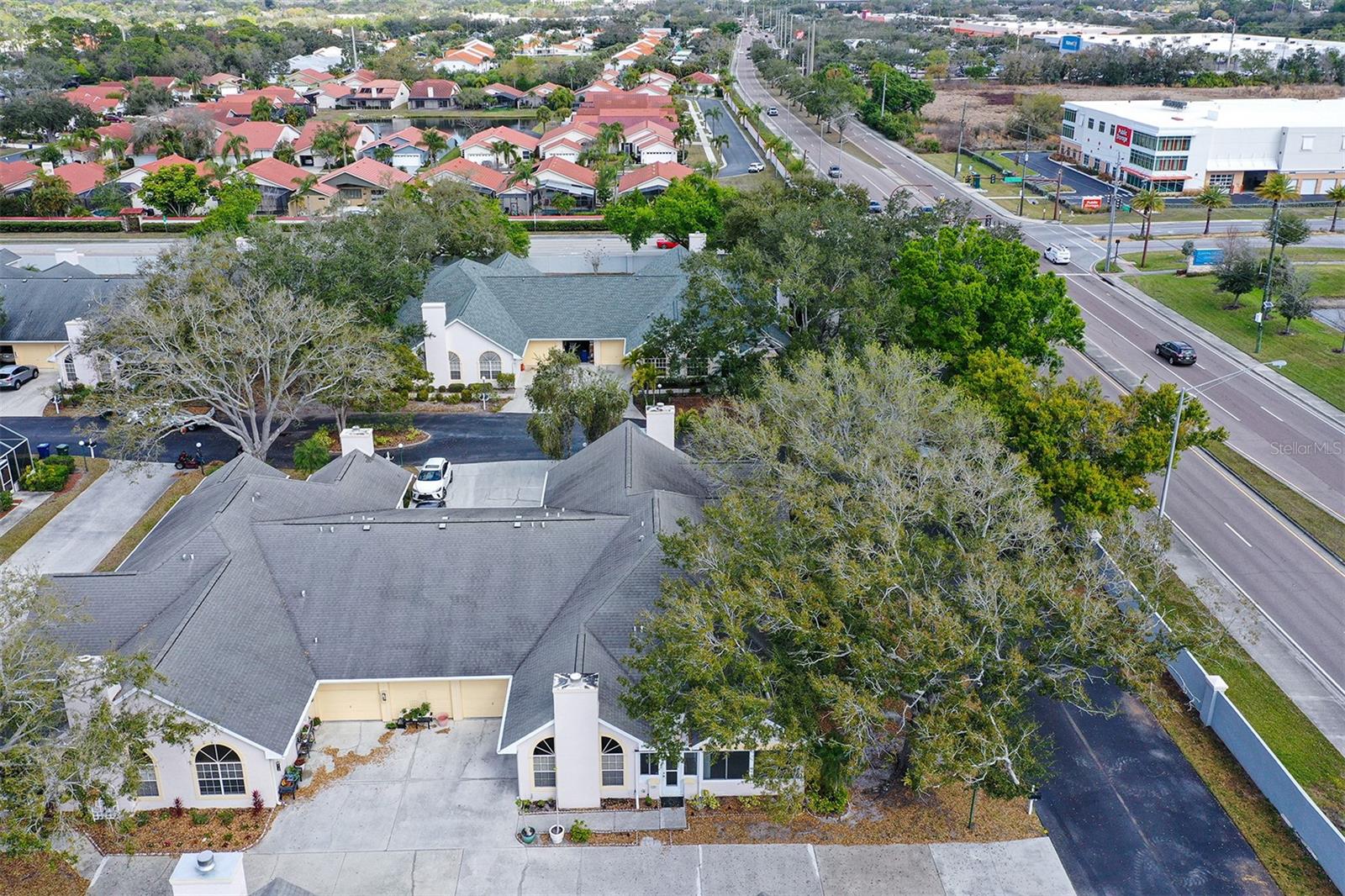 Image 30 of 44 For 4538 Citation Lane D