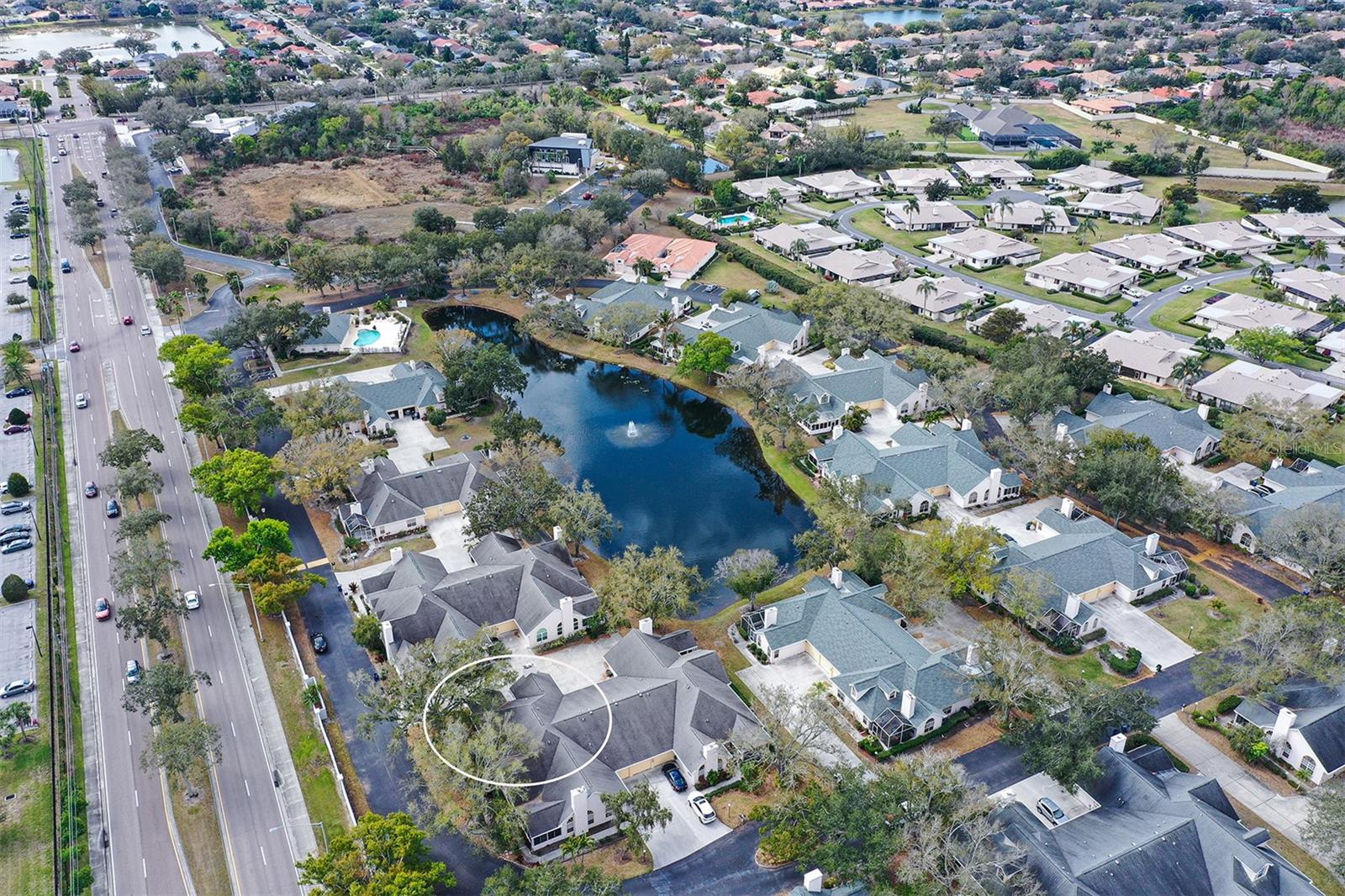 Image 32 of 44 For 4538 Citation Lane D