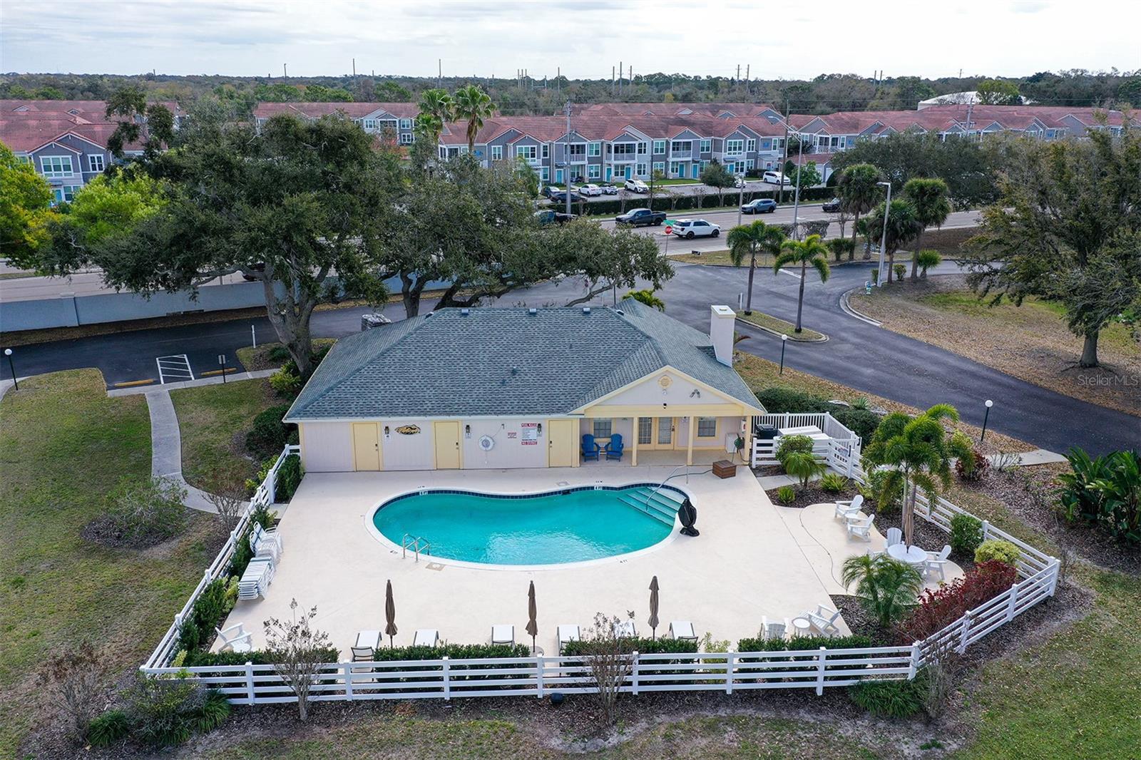 Image 37 of 44 For 4538 Citation Lane D