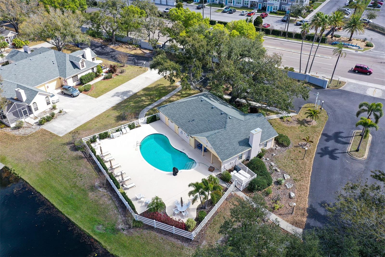 Image 38 of 44 For 4538 Citation Lane D