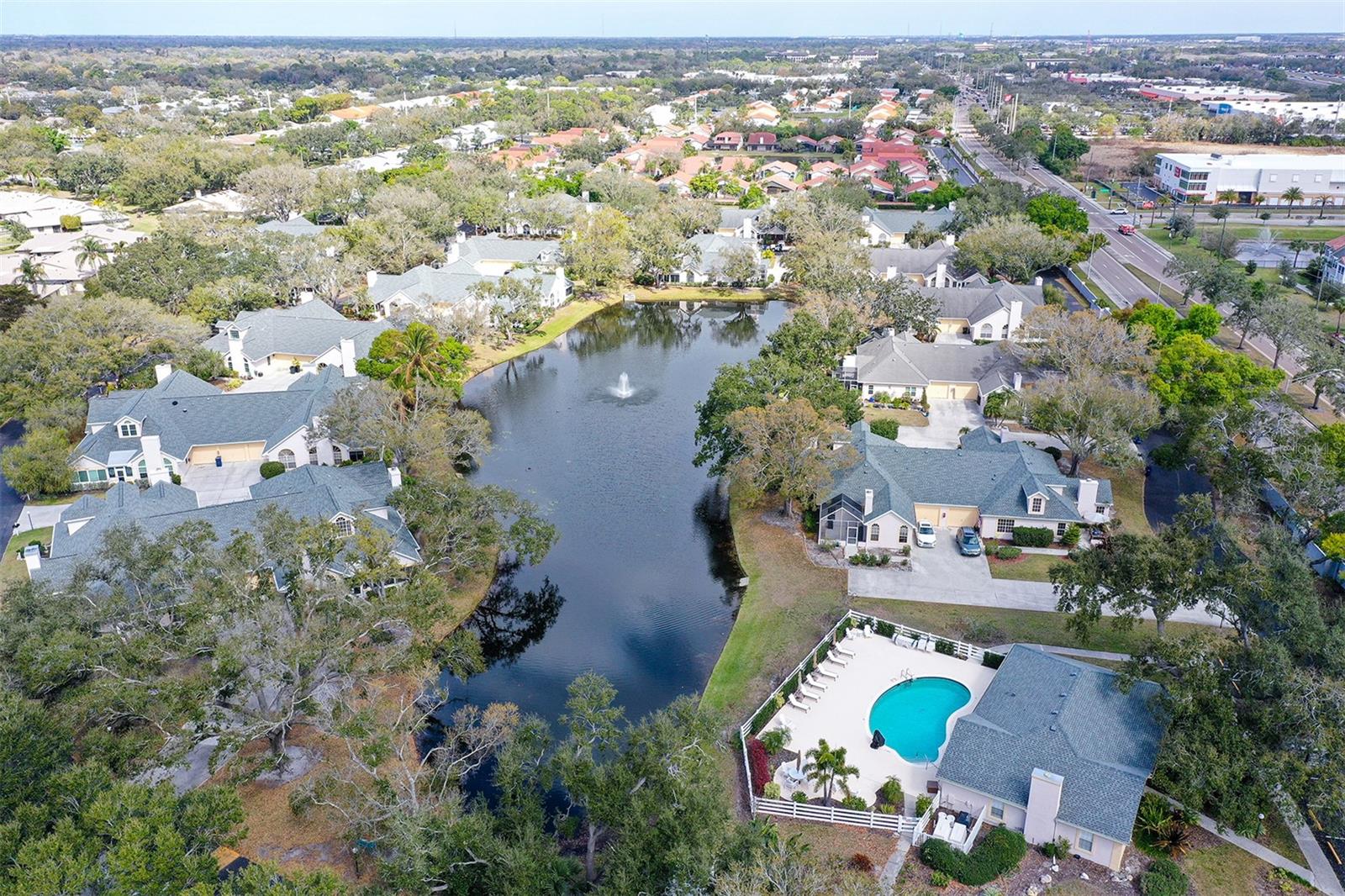 Image 39 of 44 For 4538 Citation Lane D