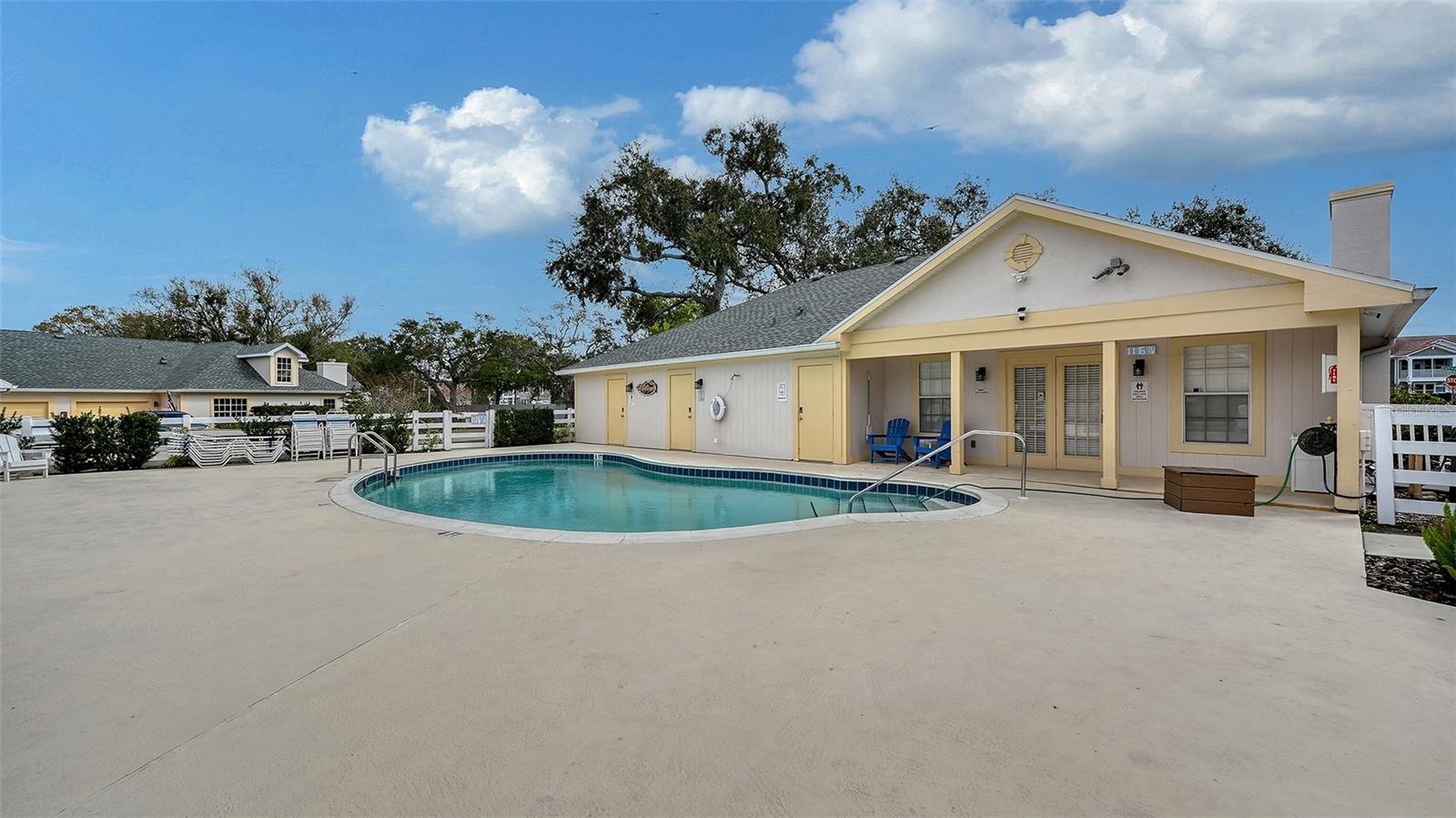 Image 41 of 44 For 4538 Citation Lane D