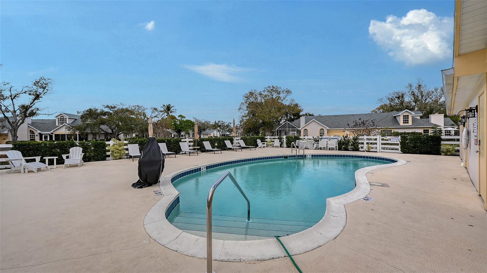 Image 42 of 44 For 4538 Citation Lane D