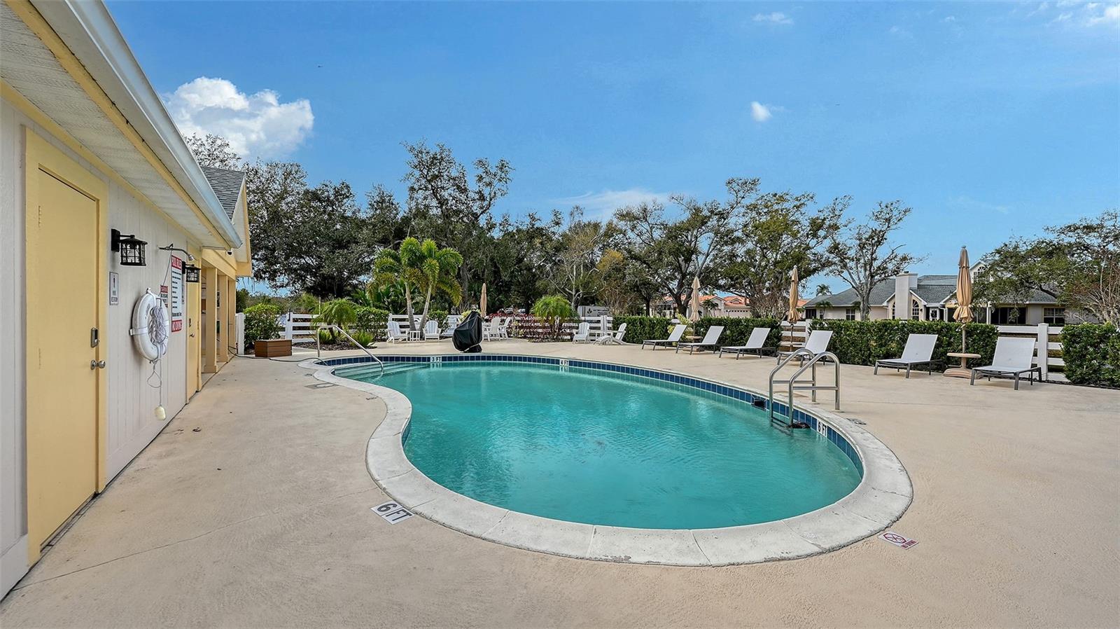 Image 44 of 44 For 4538 Citation Lane D