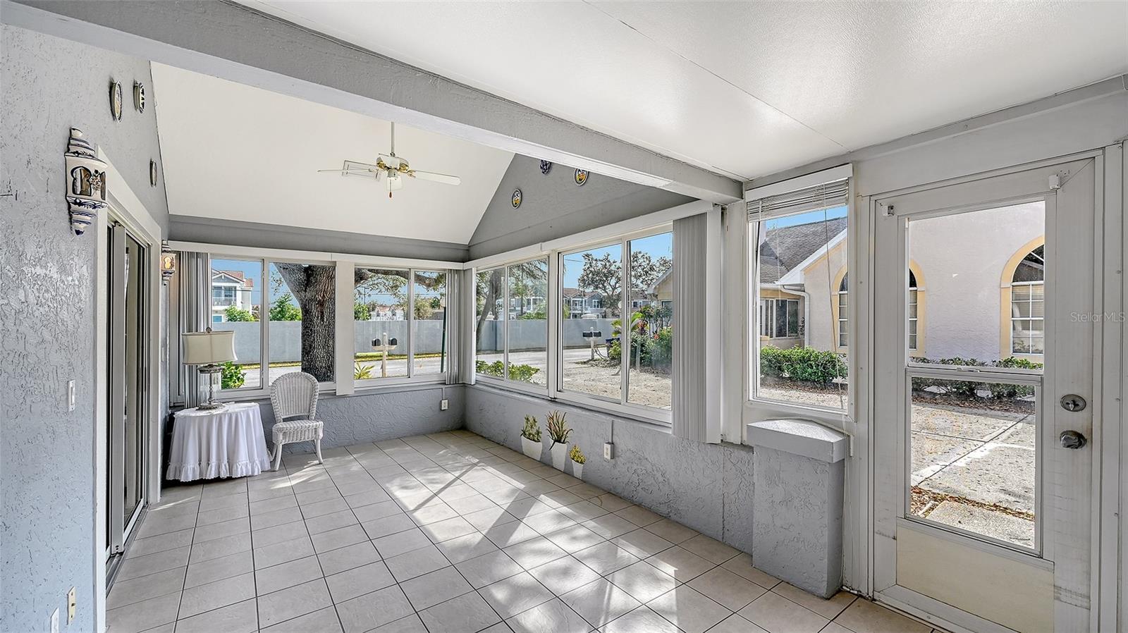 Image 5 of 44 For 4538 Citation Lane D