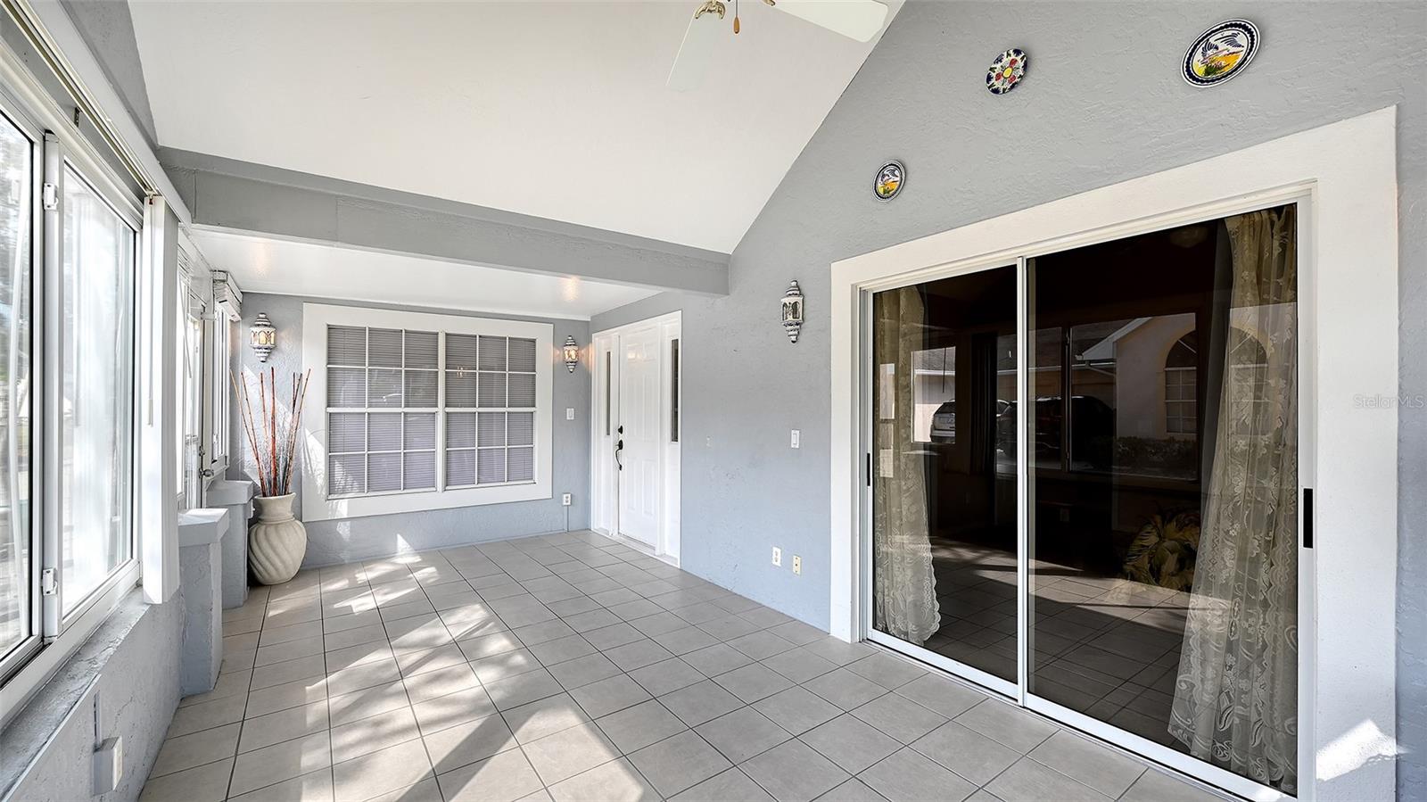 Image 7 of 44 For 4538 Citation Lane D