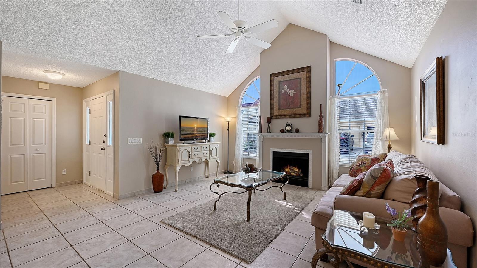 Image 9 of 44 For 4538 Citation Lane D