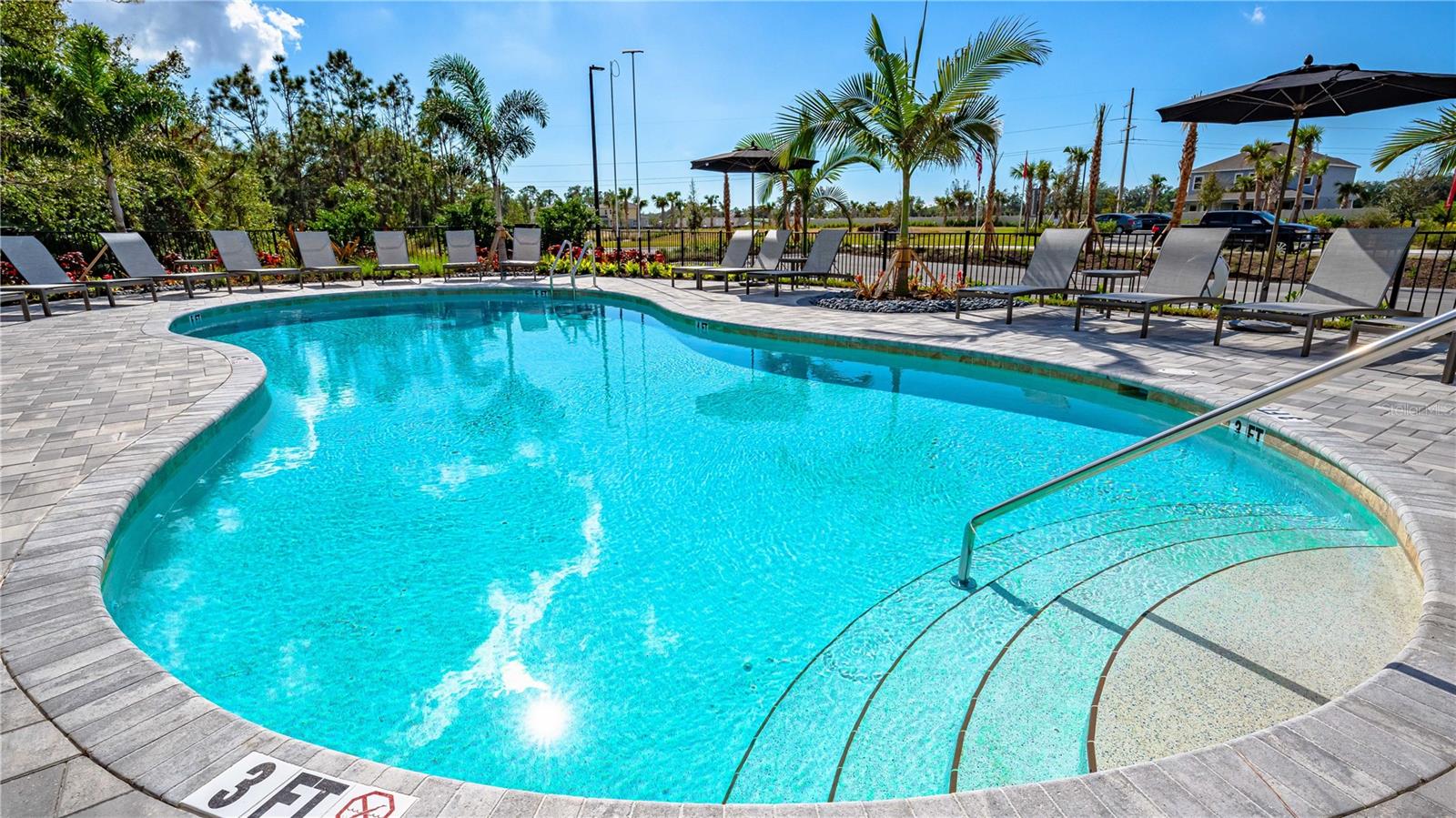 Image 23 of 35 For 7163 Grand Forest Way