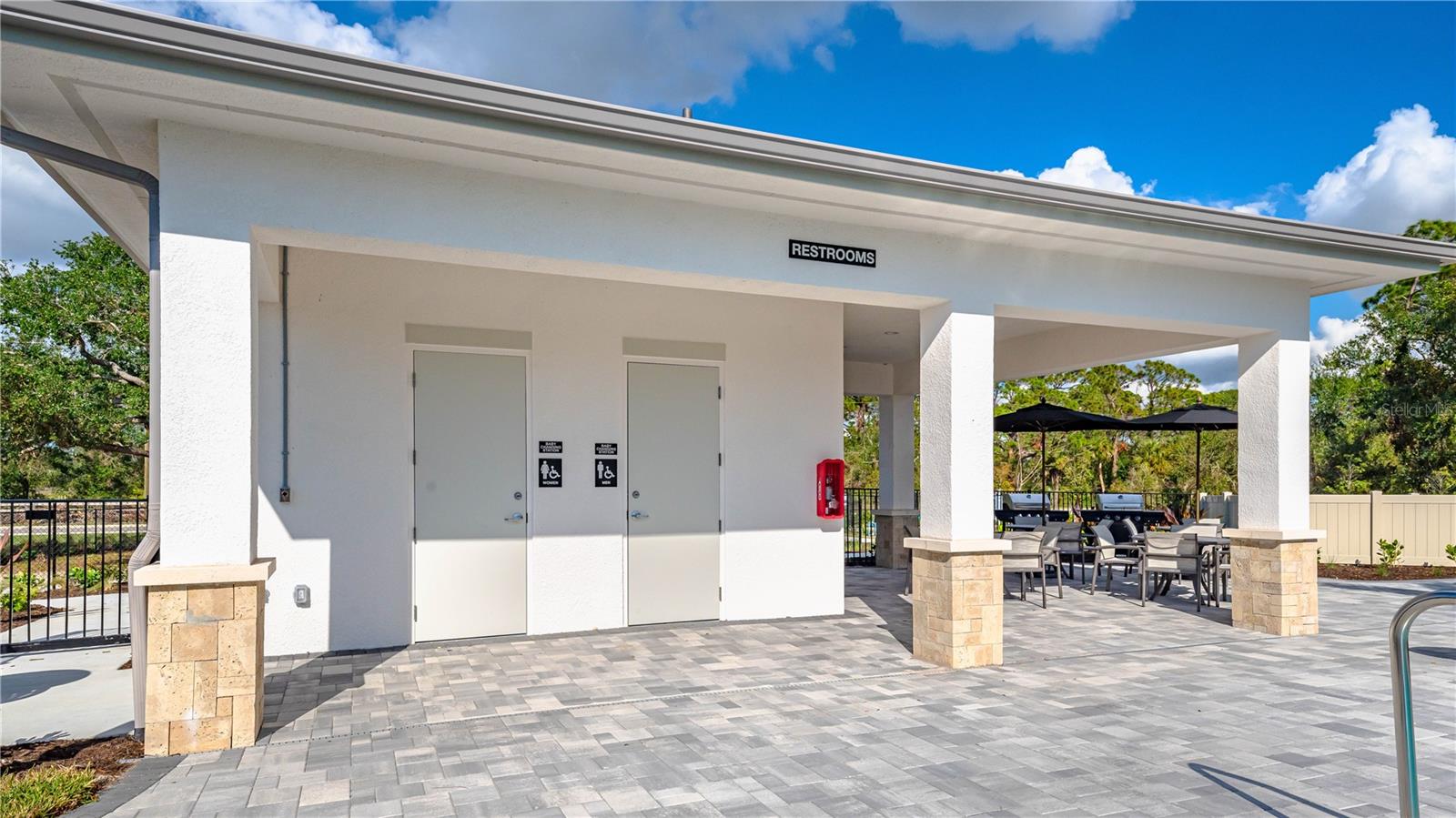 Image 28 of 35 For 7163 Grand Forest Way