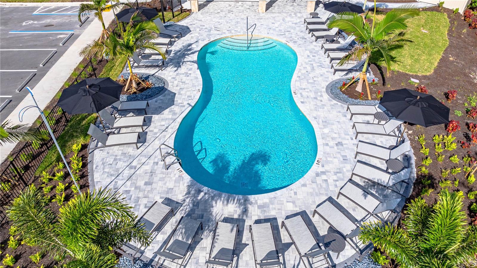 Image 31 of 35 For 7163 Grand Forest Way