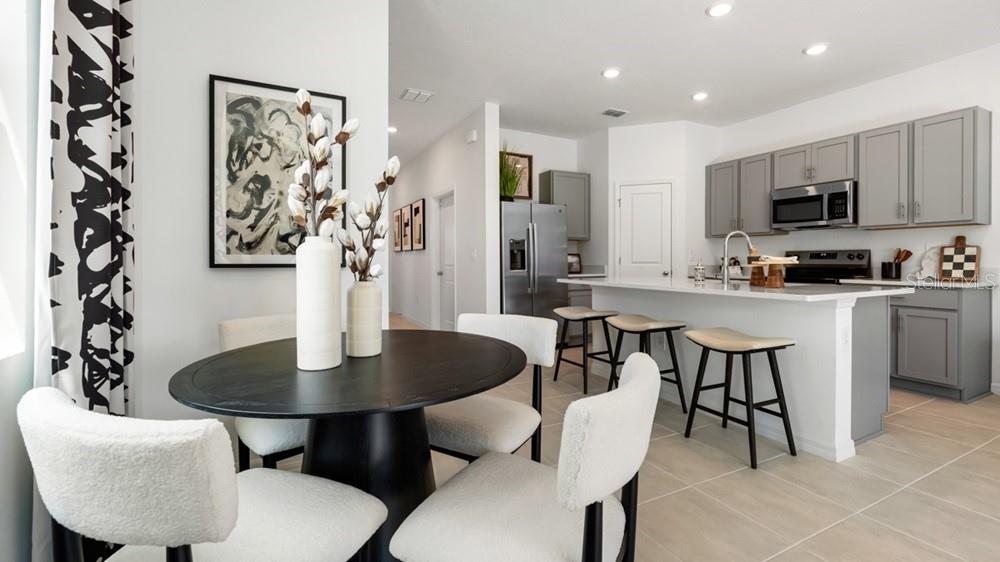 Image 10 of 32 For 7171 Grand Forest Way