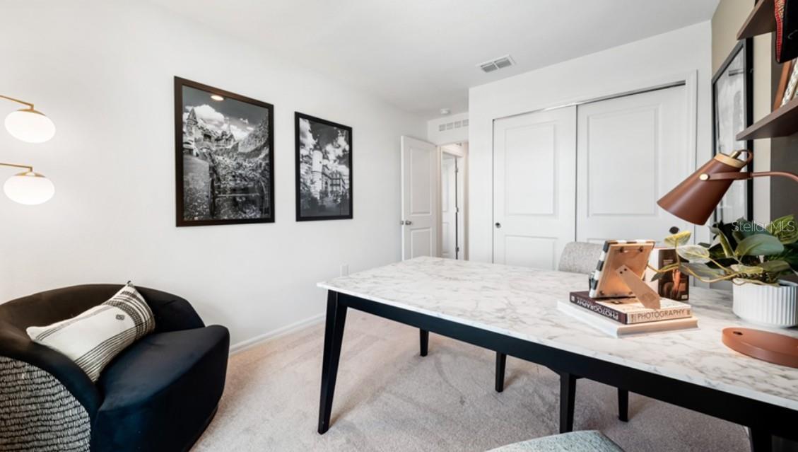 Image 12 of 32 For 7171 Grand Forest Way