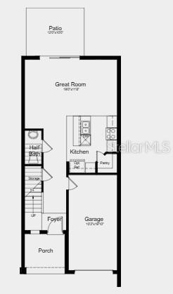 Image 2 of 32 For 7171 Grand Forest Way