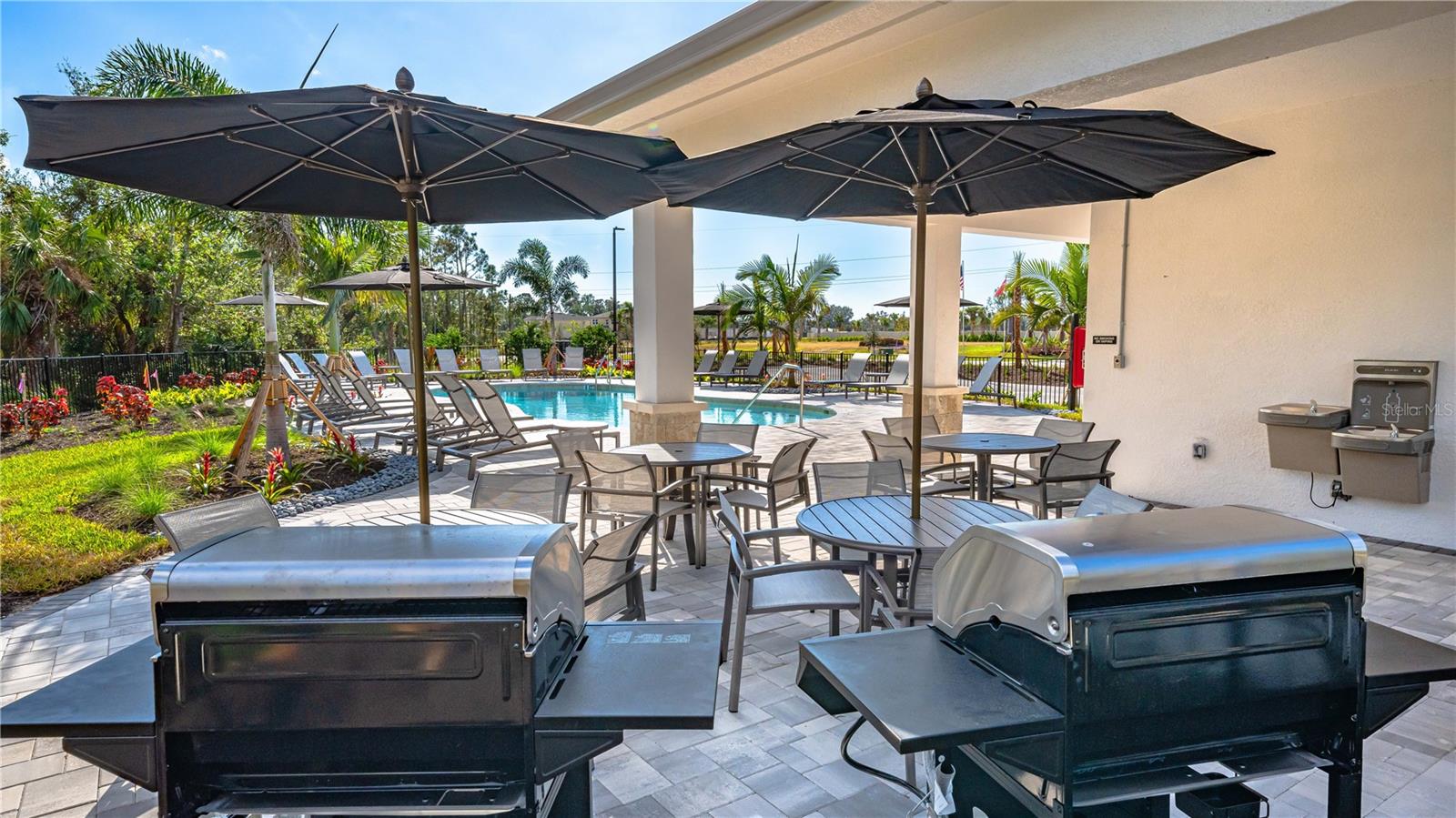 Image 24 of 32 For 7171 Grand Forest Way