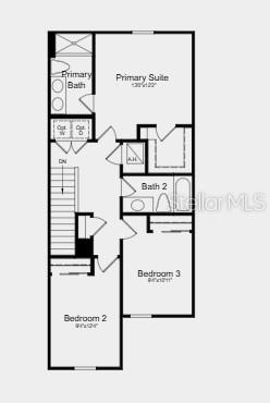 Image 3 of 32 For 7171 Grand Forest Way