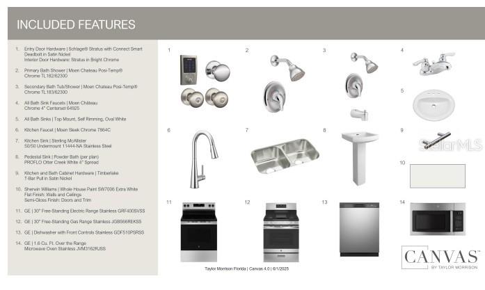 Image 5 of 32 For 7171 Grand Forest Way