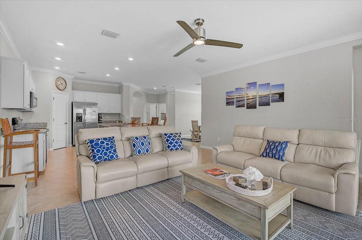 Image 11 of 63 For 10209 Fiddlewood Drive