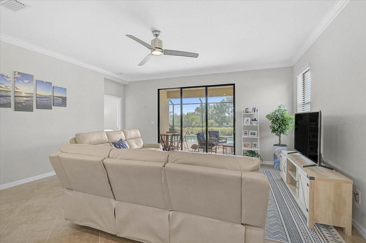 Image 12 of 63 For 10209 Fiddlewood Drive