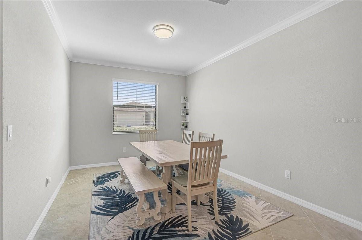 Image 14 of 63 For 10209 Fiddlewood Drive