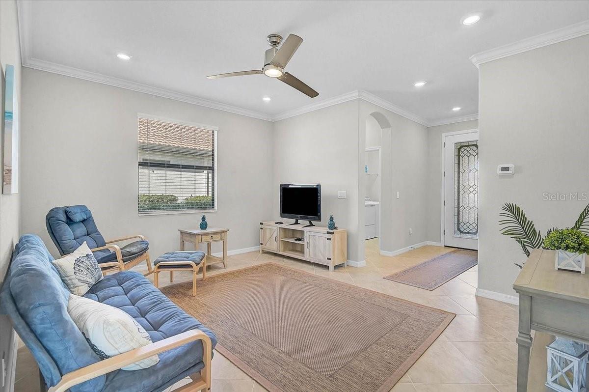 Image 15 of 63 For 10209 Fiddlewood Drive