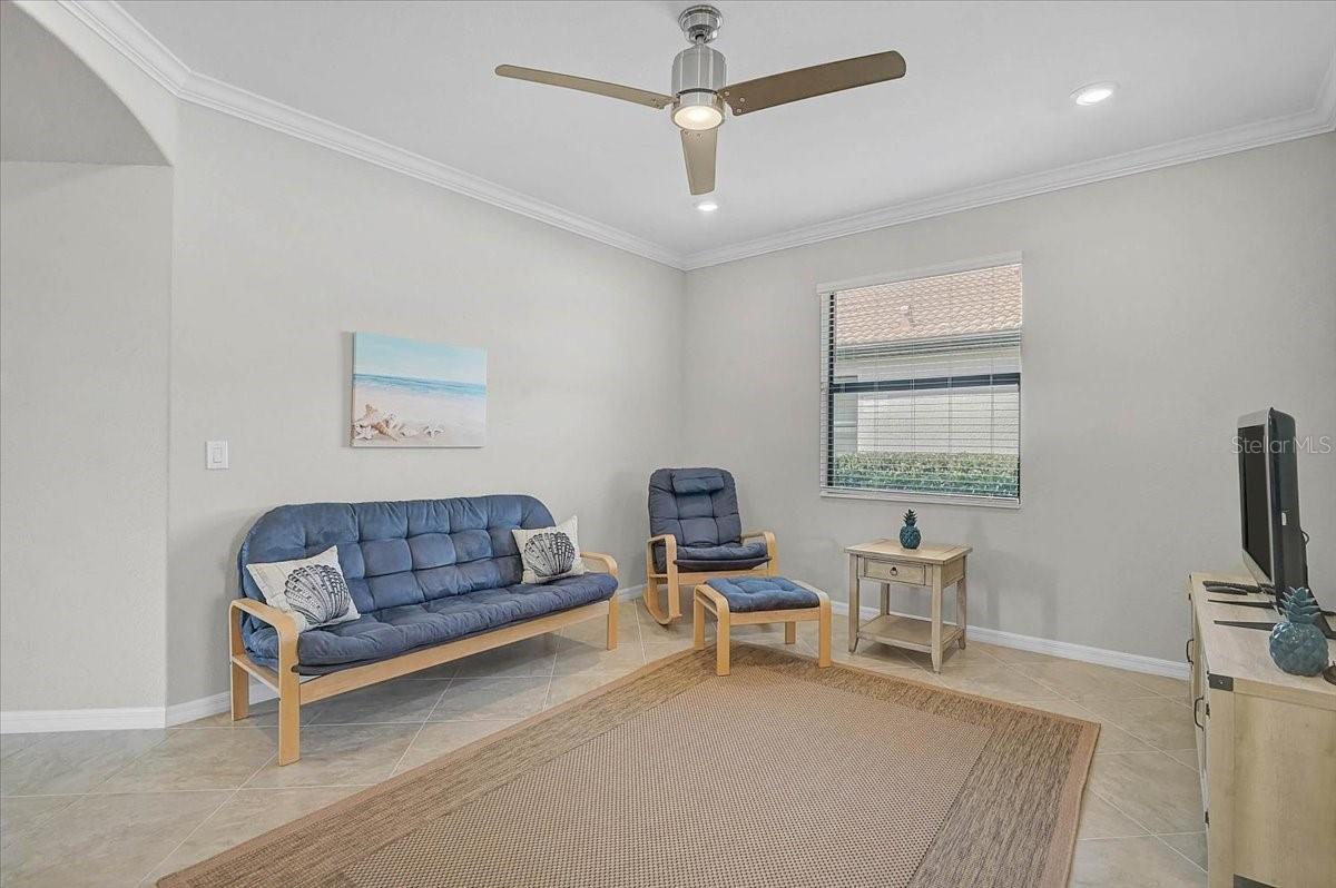 Image 16 of 63 For 10209 Fiddlewood Drive