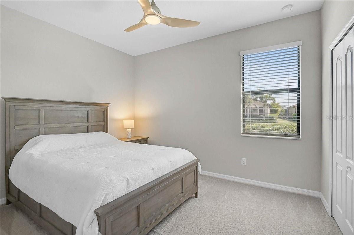 Image 18 of 63 For 10209 Fiddlewood Drive