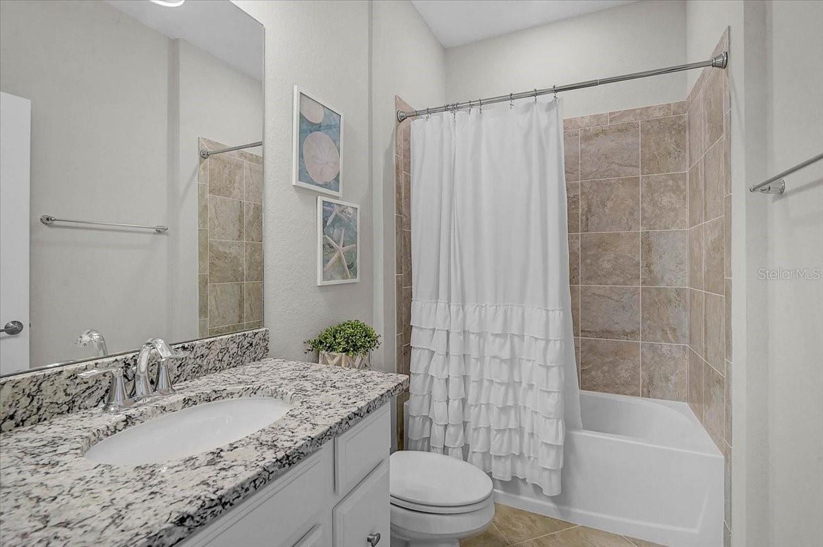 Image 19 of 63 For 10209 Fiddlewood Drive