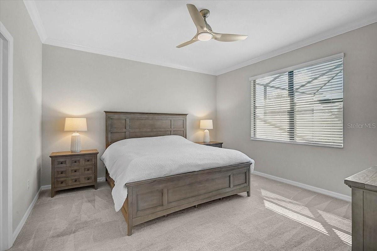 Image 20 of 63 For 10209 Fiddlewood Drive