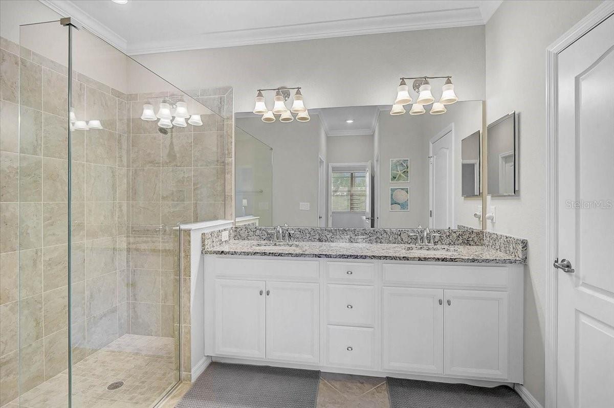 Image 22 of 63 For 10209 Fiddlewood Drive