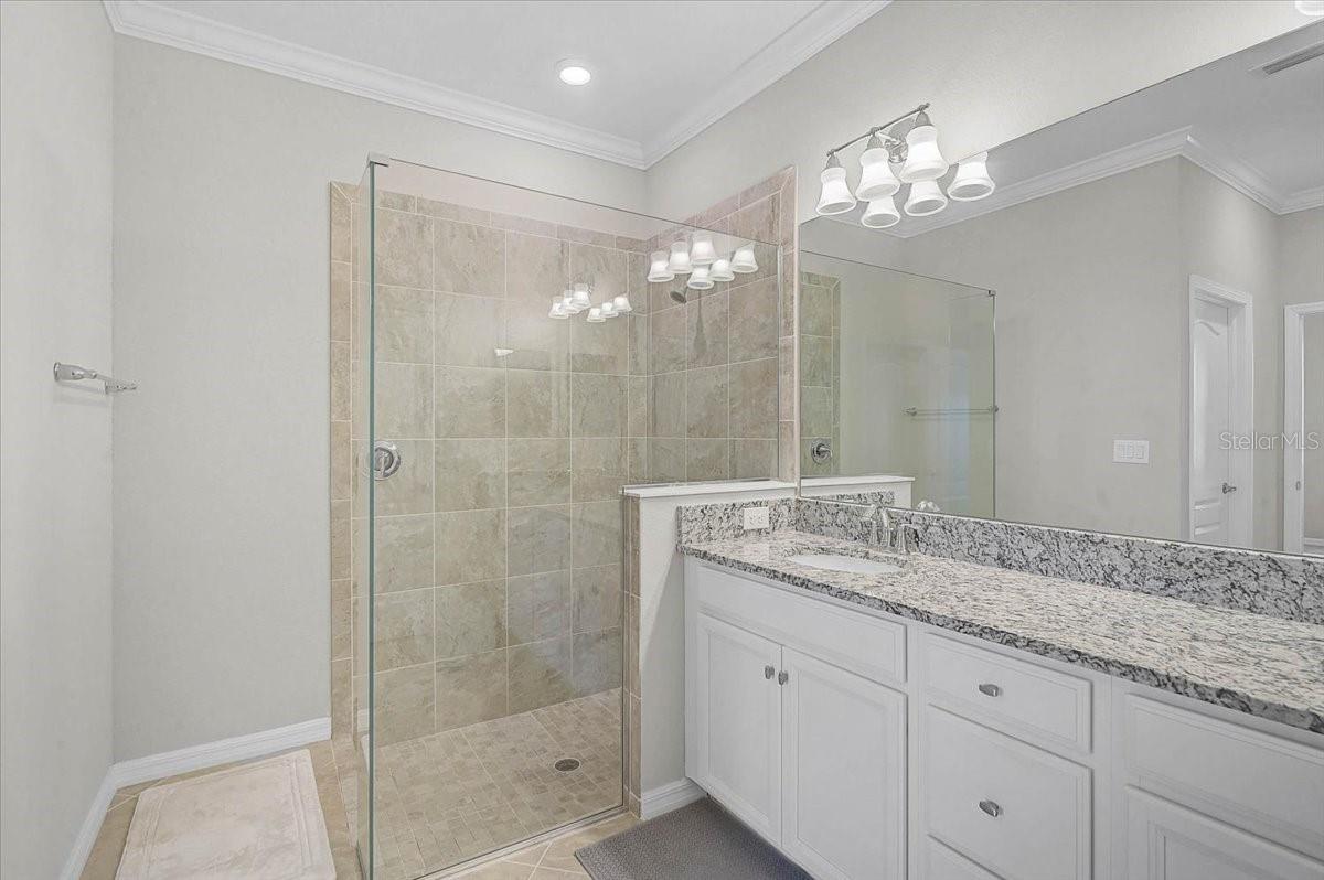 Image 23 of 63 For 10209 Fiddlewood Drive